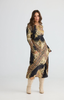 Talisman -  Stardust Maxi Dress