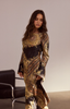 Talisman -  Stardust Maxi Dress