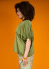 Donna Donna - Soho Park Top