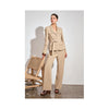 Zoe Kratzmann - Stride Pant
