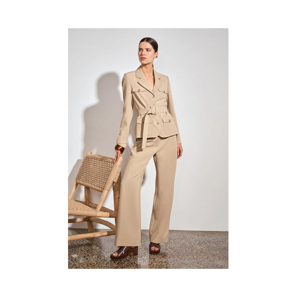 Zoe Kratzmann - Stride Pant