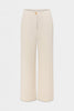 Zoe Kratzmann - Stride Pant