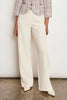 Zoe Kratzmann - Stride Pant