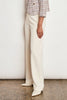 Zoe Kratzmann - Stride Pant