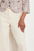 Zoe Kratzmann - Stride Pant
