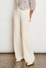 Zoe Kratzmann - Stride Pant