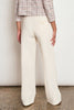 Zoe Kratzmann - Stride Pant