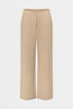 Zoe Kratzmann - Stride Pant