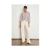 Zoe Kratzmann - Stride Pant