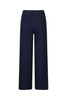 Loobies -  Sutton Pant in Mid Wash Denim