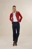 Humidity - Gabi Jacket
