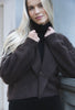 Humidity  - Liana Cardigan