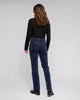 Vassalli -  Arch Cord Pant