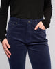 Vassalli -  Arch Cord Pant