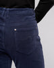 Vassalli -  Arch Cord Pant