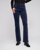 Vassalli -  Arch Cord Pant