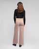 Vassalli - Empire Cord Pant