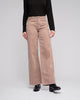Vassalli - Empire Cord Pant