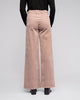 Vassalli - Empire Cord Pant