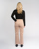 Vassalli -  Arch Cord Pant