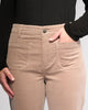 Vassalli -  Arch Cord Pant