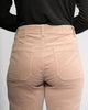 Vassalli -  Arch Cord Pant