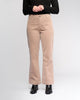 Vassalli -  Arch Cord Pant