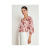 Zoe Kratzmann -  Vow top