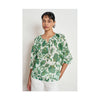Zoe Kratzmann -  Vow top