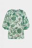 Zoe Kratzmann -  Vow top