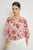 Zoe Kratzmann -  Vow top