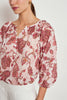 Zoe Kratzmann -  Vow top