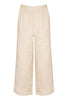 Zoe Kratzmann -  Wattage Pants - Pebble