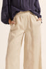 Zoe Kratzmann -  Wattage Pants - Pebble