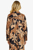 Ping Pong - Spliced Animal Shirt in Spliced Animal