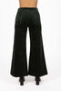 Humidity  - Luxe Stitched Pant