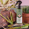 We The Wild - Spray Protect with Neem