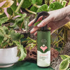 We The Wild - Spray Protect with Neem