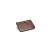 Henk berg -  Mens Barco wallet