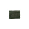 Henk berg -  Mens Barco wallet