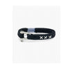 Pig & Hen - Gorgeous George Bracelet