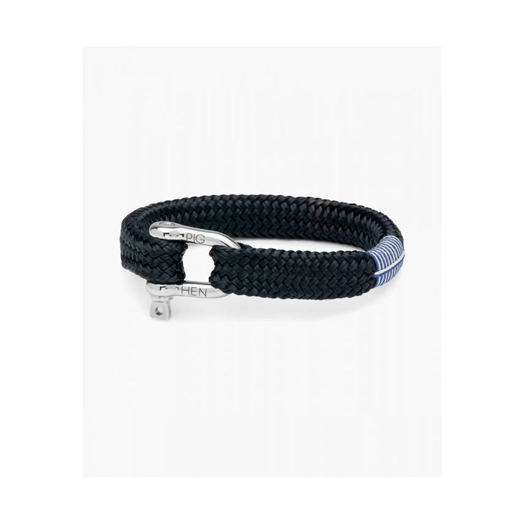 Pig & Hen - Sharp Simon Bracelet