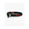 Pig & Hen - Sharp Simon Bracelet