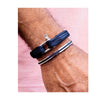 Pig & Hen - Sharp Simon Bracelet