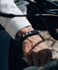 Pig & Hen - Sharp Simon Bracelet