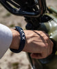 Pig & Hen - Sharp Simon Bracelet