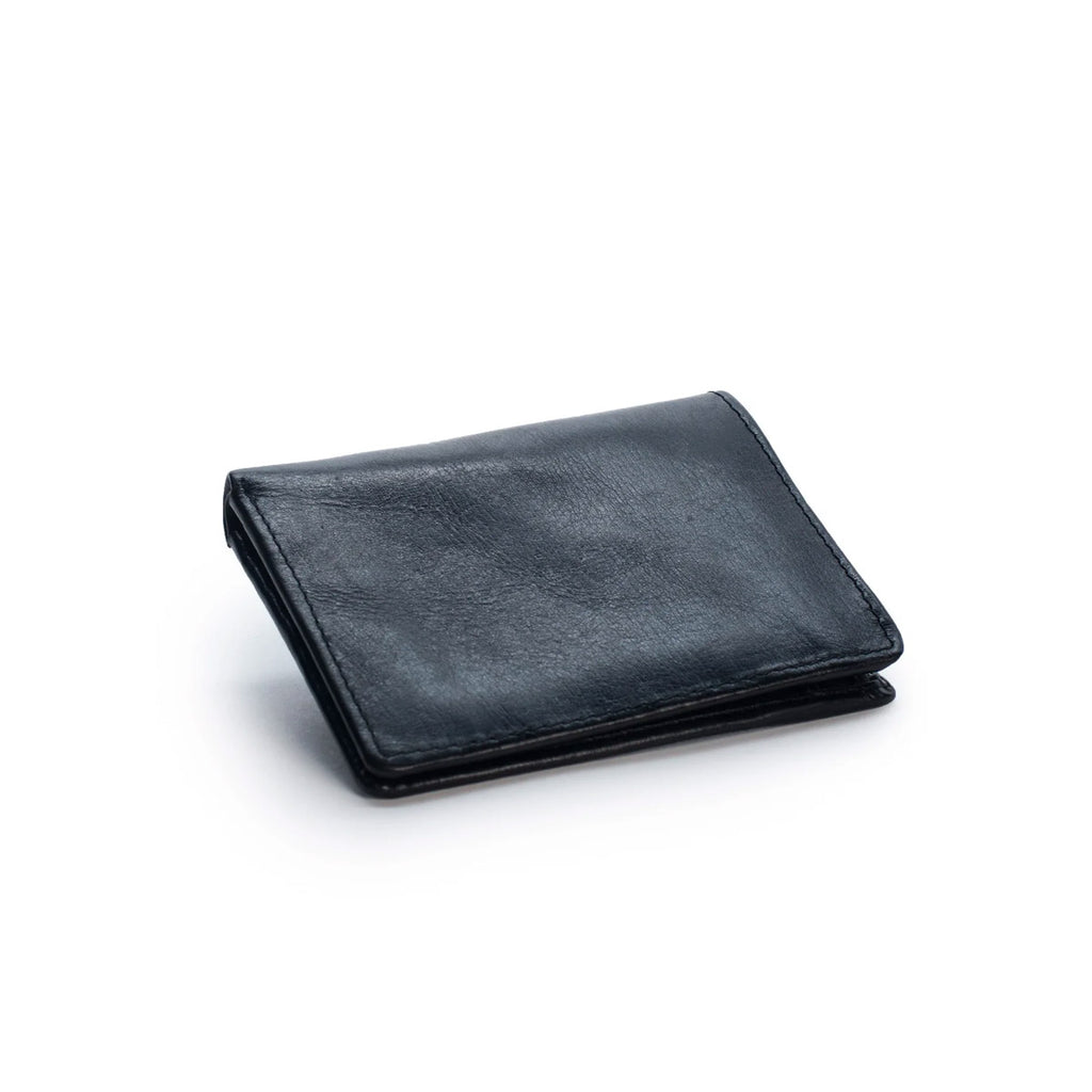 Henk berg -  Mens Darby Wallet