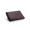 Henk berg -  Mens Darby Wallet