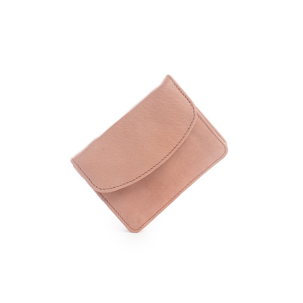 Henk Berg - Kitt Purse