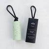 Olieve & Olie - Peppermint Soap on a Rope